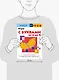 Игры с буквами от А до Я - фото 13