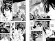 Тетрадь смерти (Black Edition). Книга 4 (Том 7, 8) (Death Note). Манга - фото 5