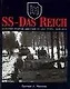 История второй дивизии SS-Das Reich. 1939-1945 гг. - фото 1