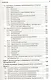 Уголовно-процессуальное право. Учебник для вузов (комплект из 2 книг) - фото 7