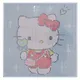 Набор для творчества. Алмазная мозаика «HK Sanrio», 20 х 20 см, на подрамнике - фото 4