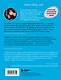 Хочешь петь? Пой! Советы от профи для начинающих и продолжающих вокалистов. Второе дополненное издание - фото 2