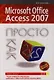 Microsoft Office Access 2007 - фото 1