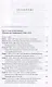Свет и тени в моей жизни 1864–1933 (Живая история) Менделеев - фото 2