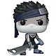 Фигурка Funko POP! Animation Naruto Zabuza Momochi (1967) (Fun80344) - фото 2