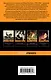 Мидлмарч (комплект из 2 книг: том 1 и том 2) - фото 2