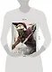 Искусство игры Assassin’s Creed Одиссея - фото 4