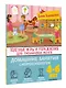 Полезные игры и упражнения для тренировки мозга. 4-6 лет - фото 3
