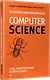 Теоретический минимум по Computer Science. Сети, криптография и data science - фото 2