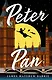 Peter Pan - фото 1