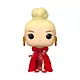 Фигурка коллекционная FUNKO  POP Vinyl: Retro Toy S9- Mattel 80th Anniversary Barbie (FNK83812) - фото 2