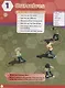 Max Science primary. Discovering through Enquiry. Student Book 1 - фото 3