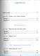 Русский язык. 3 класс. Зачётные работы Часть 1. ФГОС (к новым учебникам) - фото 2