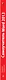 Самоучитель Word 2013 - фото 4