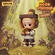 Коллекционная фигурка Nook, серии "Винтажная лавка", 12cм, 12-52TOYS-202607, Blind Box, 52 Toys, 15+ - фото 10