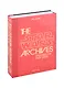 The Star Wars Archives. 1999–2005 - фото 1