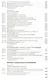 Физика. Механика. 10 класс. Углубленный уровень. Учебник - фото 4