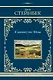 К востоку от Эдема - фото 1