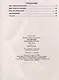 Русский язык. 6 класс. Рабочая тетрадь. В 2-х частях. Часть 2 - фото 2