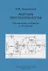 Морская биогеоценология. Организация сообществ и экосистем - фото 1