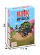 Настольная игра-квест «Как стать жучиной», Искусство Игры - фото 3
