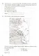 Контрольные работы по истории России. 8 класс. К учебнику под редакцией А.В. Торкунова "История России. 8 кл." (М.: Просвещение) - фото 4