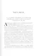 Виконт де Бражелон, или Десять лет спустя. Том 5,6 (комплект из 2 книг) - фото 5