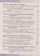 Основы безопасности жизнедеятельности. 5 класс. Рабочая тетрадь. Учебное пособие для общеобразовательных организаций - фото 3