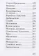 Оптинский цветник - фото 7