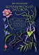 Ботанический заговор. Почему растения так важны для нас и как за ними ухаживать - фото 1
