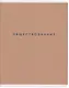 Тетради 48 листов 12 штук "Block" - фото 7
