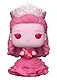 Фигурка Funko POP! Злая: Сказка о ведьме Запада, Movies Wicked Glinda (Valentine) - фото 1