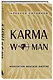 KARMAWOMAN. Архитектура женской энергии - фото 3