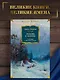 Любовь к жизни. Сказания о Дальнем Севере - фото 3