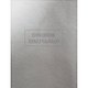 Дневник школьный «Crystal Collection Сияние», для старших классов, Listoff - фото 1