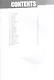 Prepare. A1. Level 1. Workbook with Digital Pack. Second Edition - фото 2