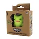 Коллекционная фигурка Fugglers Кислючка (зеленый) (FG2012-10) - фото 3