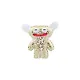 Коллекционная фигурка Fuggler Древесное Чучело (коробка) (FG2312H) - фото 1