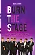 Burn The Stage. История успеха BTS и корейских бой-бендов - фото 1