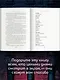 Одиночество и компания - фото 6