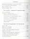 О спиритах ведунах колдунах - фото 3