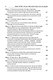 ОГЭ-2027. Химия. 9-й класс. Тематический тренинг. Все типы заданий: учебно-методическое пособие - фото 3