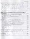 Административное право Российской Федерации. Учебник - фото 4