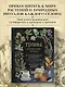 Травы. Магические запасы. Иллюстрированное руководство по сбору и заготовке волшебных растений, их полезным свойствам и сезонным ритуалам - фото 4