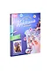 Кпн-024 Картина по номерам Василиса (ПочСебяХуд) (38х28,5 см) (коробка) (LORI) - фото 2