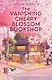 The Vanishing Cherry Blossom Bookshop (Takuya Asakura) Книжный магазин «Исчезающая вишня» (Такуя Асакура) /Книги на английском языке - фото 2