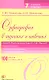 Орфография в заданиях и ответах: Буквы О - Ё после шипящих. Буквы О - Е, Ы - И после Ц. Буквы Ь - Ъ в слове. Правописание числительных - фото 1