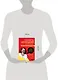 Понять немецкий за 24 урока. Практический курс для начинающих - фото 8