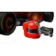 77242 Конструктор детский LEGO Speed Champions Гоночный автомобиль Формула-1 Ferrari SF-24, 275 деталей, возраст 10+ - фото 7