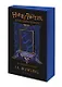 Harry Potter and the Chamber of Secrets. Ravenclaw - фото 1